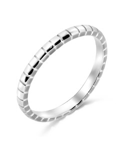 Silver Rings NSR-2082